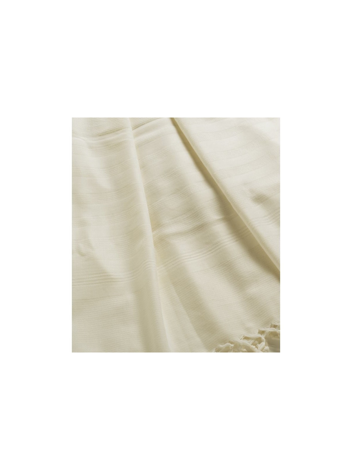 Talitnia Traditional Non Slip Wool Tallit Pra... | טליתים מסורתיים